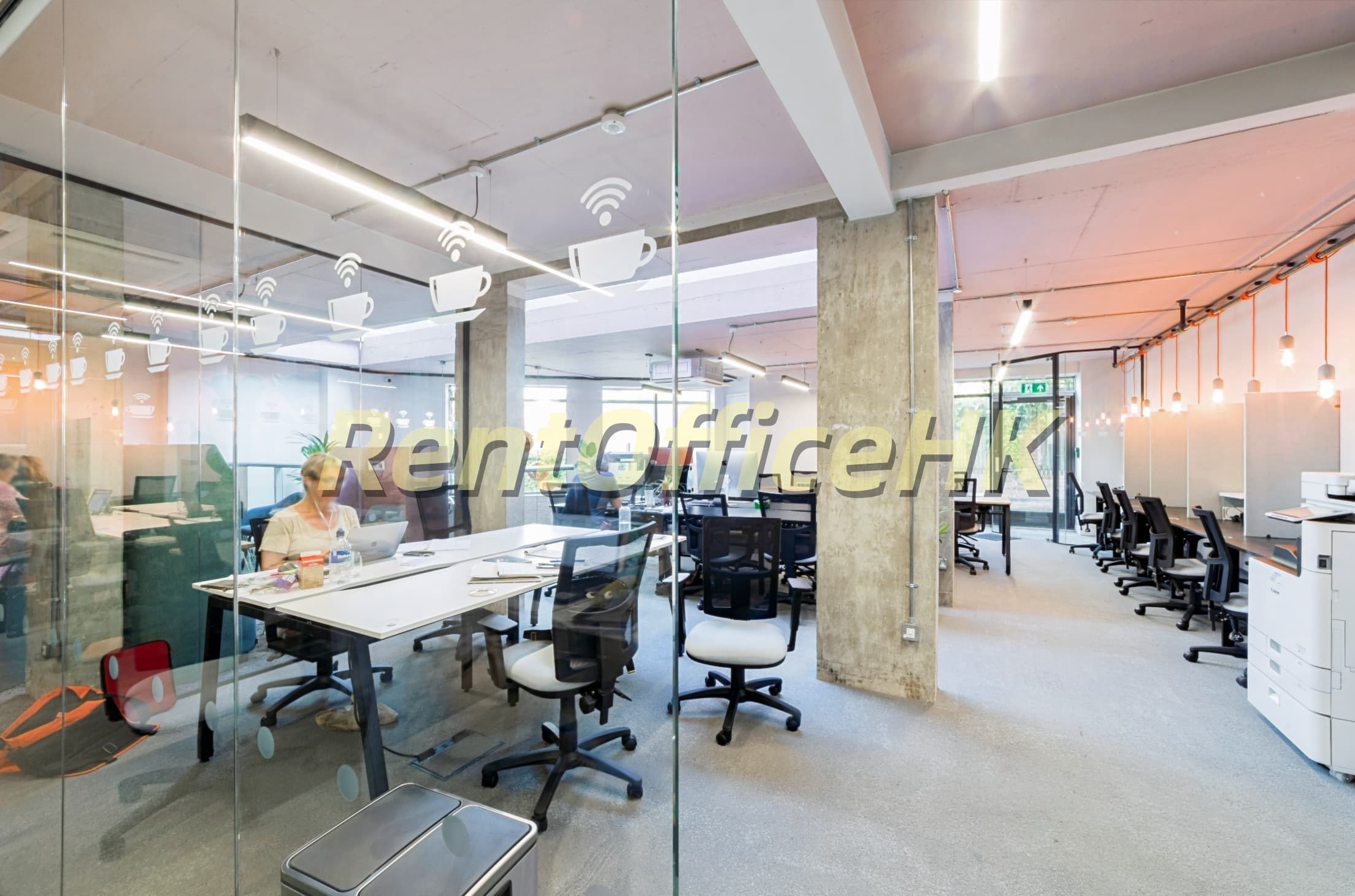 家庭作業 南菲爾德